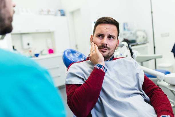 Best Dental Exams and Cleanings  in Lampeter, PA