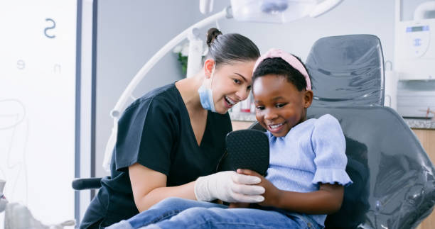 Lampeter, PA  Holistic Dental Services Company