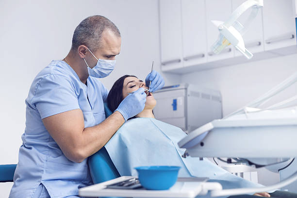 Best Teeth Whitening  in Lampeter, PA