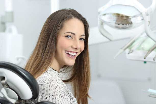 Why Choose Us for Your Dental Needs in Lampeter, PA