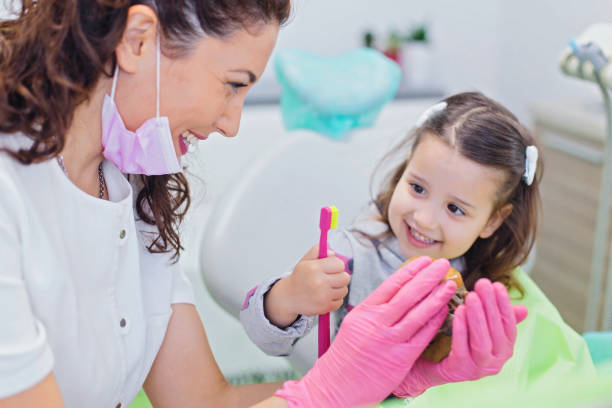Best Sedation Dentistry  in Lampeter, PA